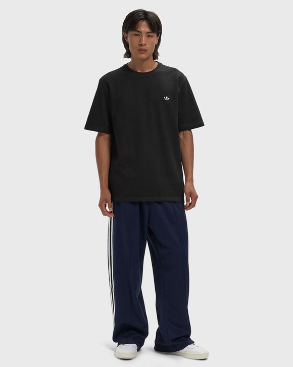 TREFOIL ESSENTIALS WAFFLE TEE