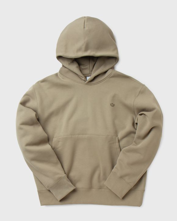 TREFOIL HOODIE
