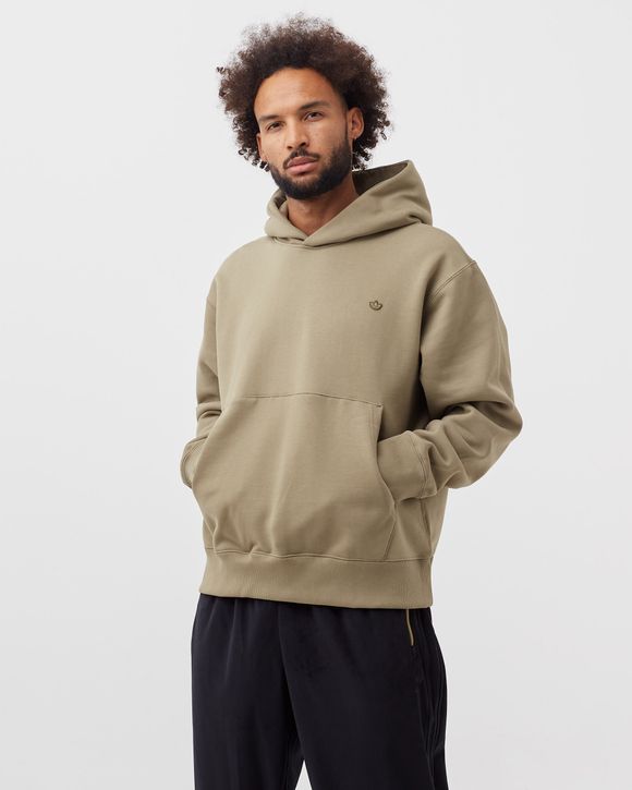 TREFOIL HOODIE