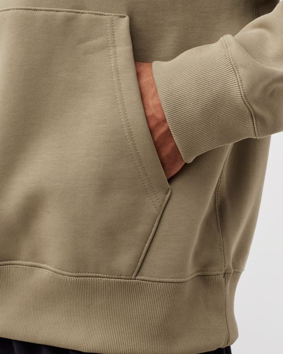TREFOIL HOODIE