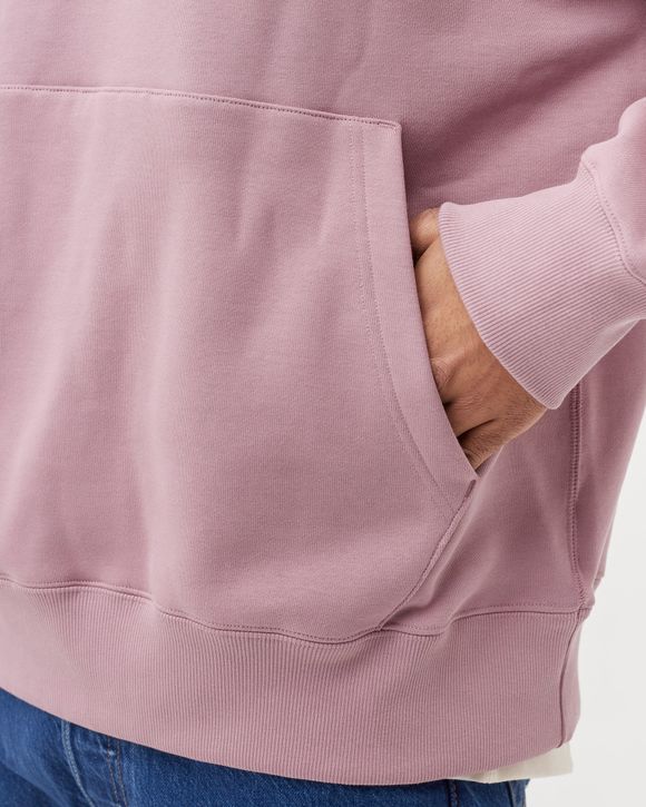 Trefoil Hoodie