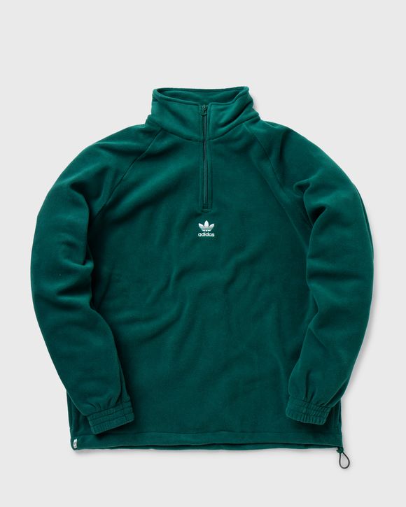 TREFOIL HZ TF
