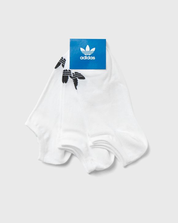TREFOIL LINER SOCK 3 PAIR PACK