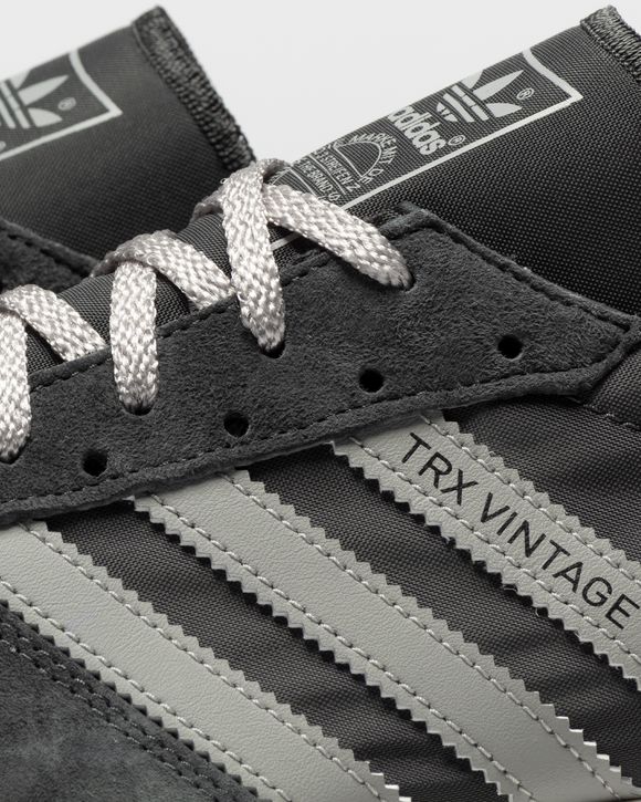 TRX Vintage