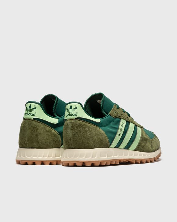 TRX VINTAGE