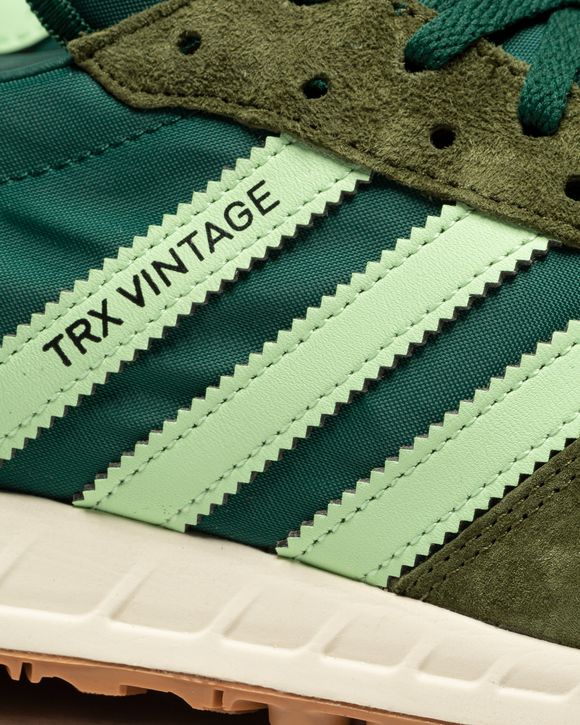 TRX VINTAGE