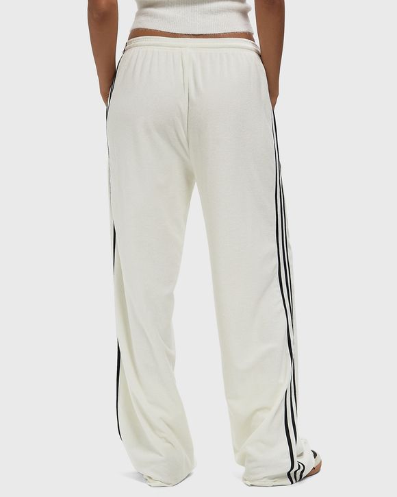 WMNS TERRY TOWEL FIREBIRD PANTS