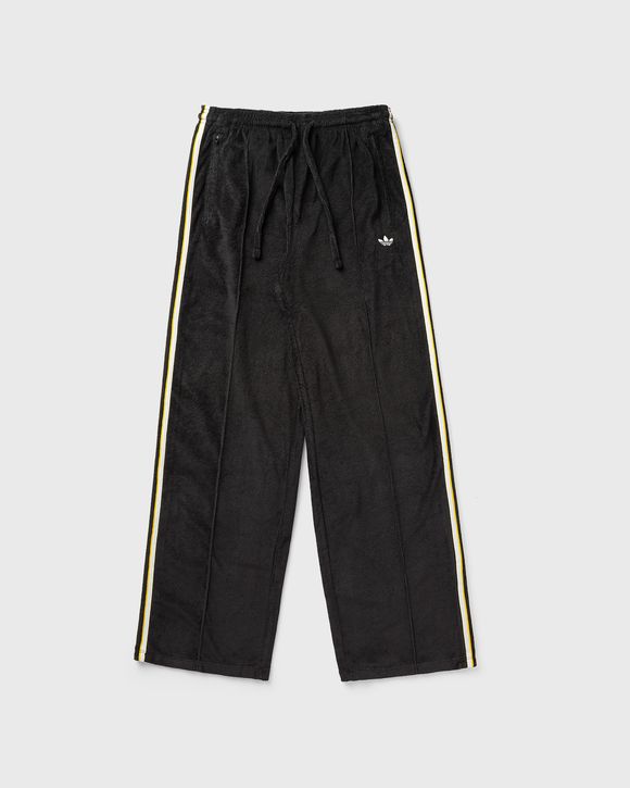 WMNS TERRY TOWEL FIREBIRD PANTS