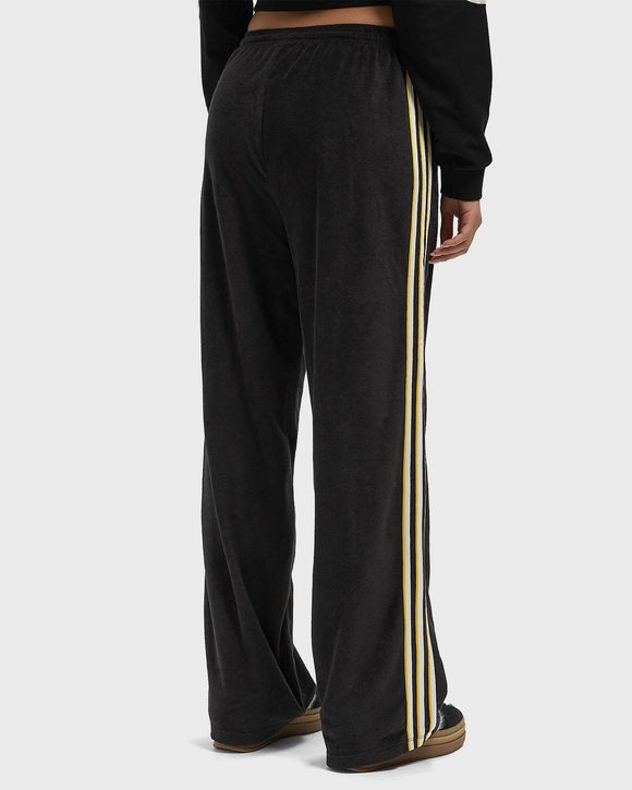WMNS TERRY TOWEL FIREBIRD PANTS