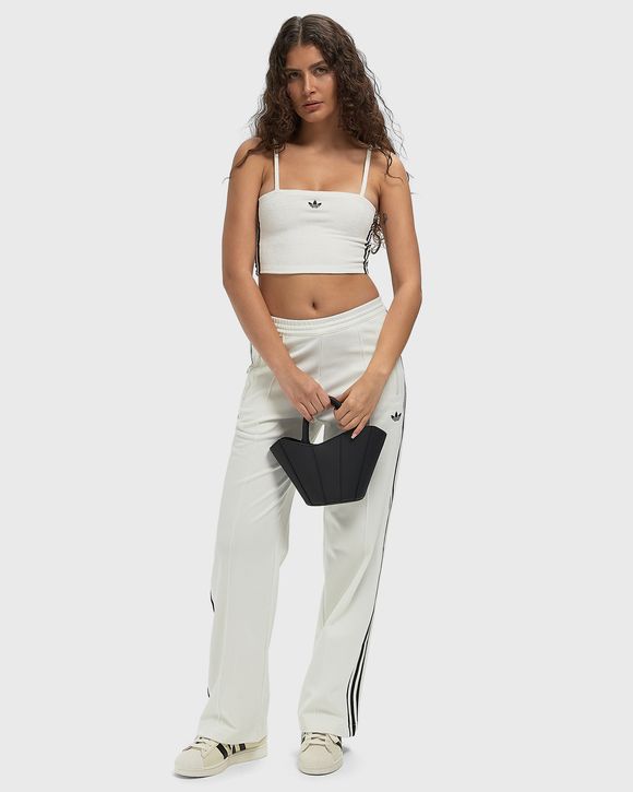 WMNS TERRY TOWEL TANK TOP
