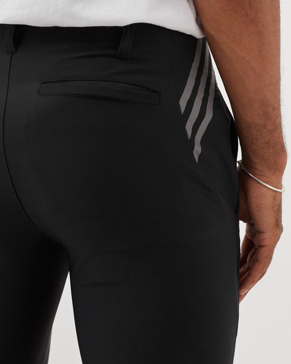 ULTIMATE365 3-STRIPES TAPERED PANTS