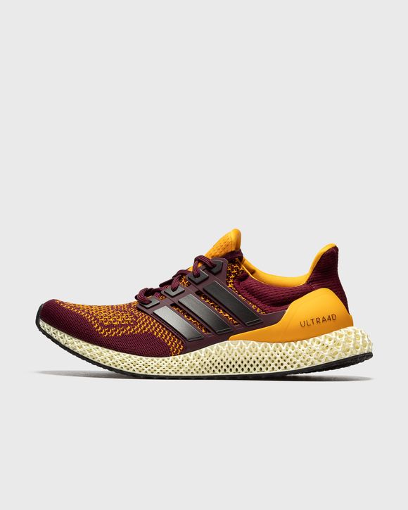 ULTRA 4D