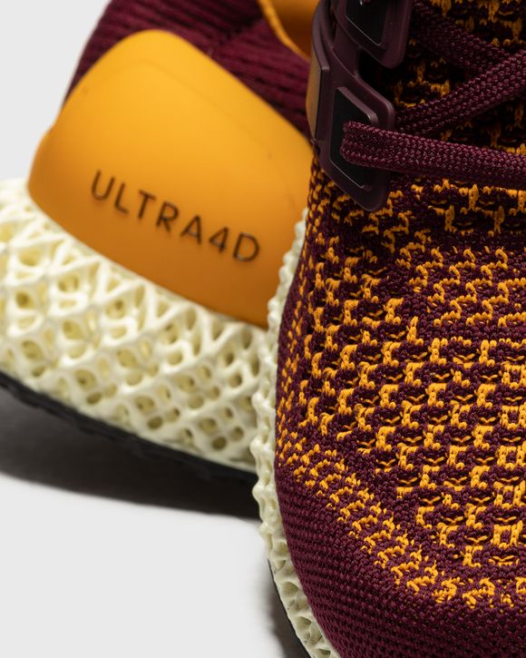 ULTRA 4D