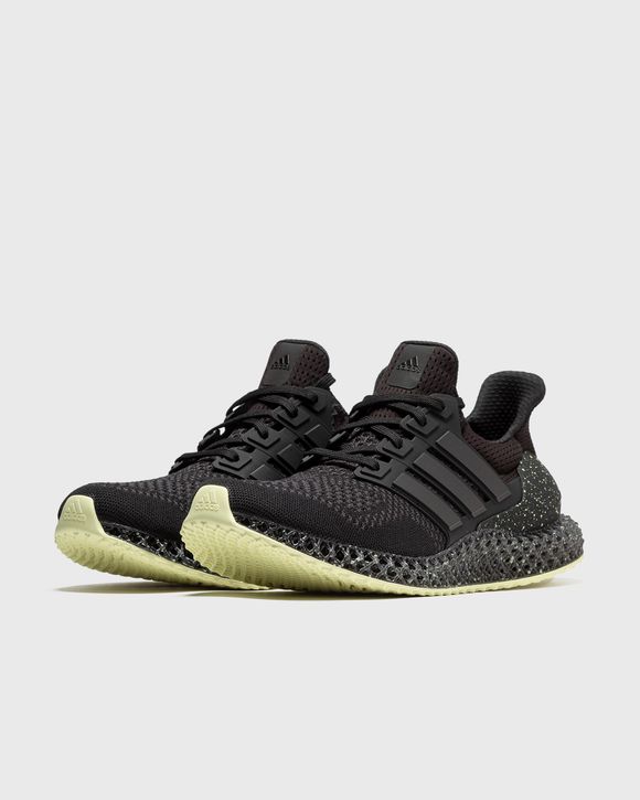 ULTRA 4D