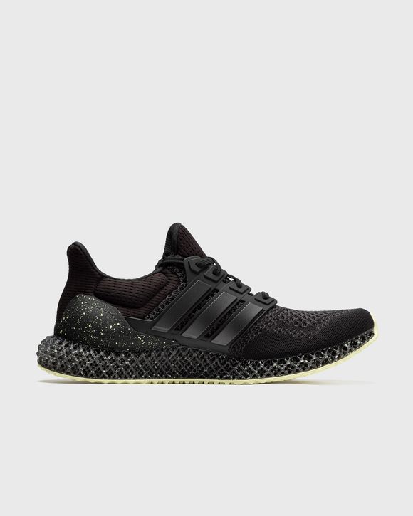 ULTRA 4D