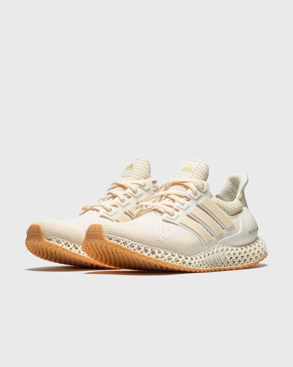 ULTRA 4D