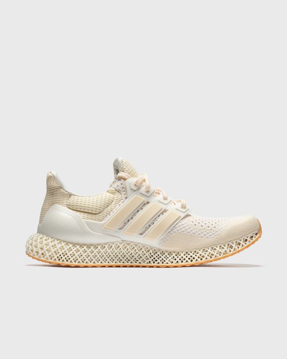 ULTRA 4D