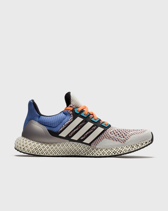 ULTRA 4D