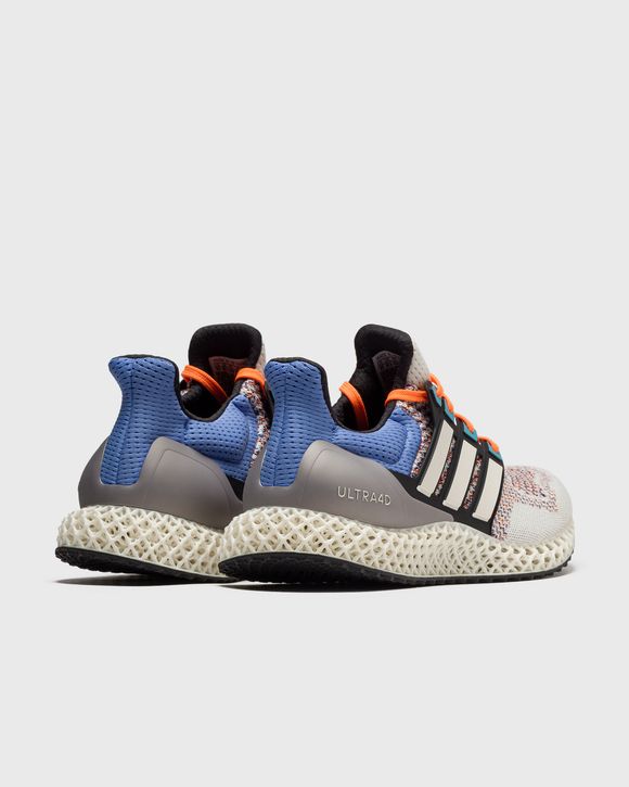 ULTRA 4D