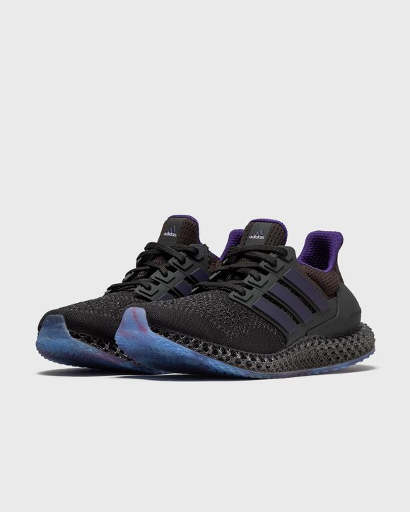 ULTRA 4D