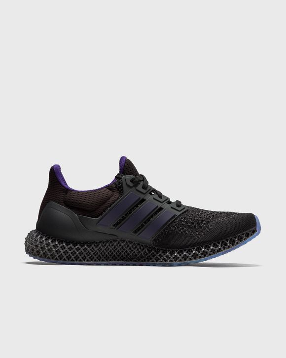 ULTRA 4D