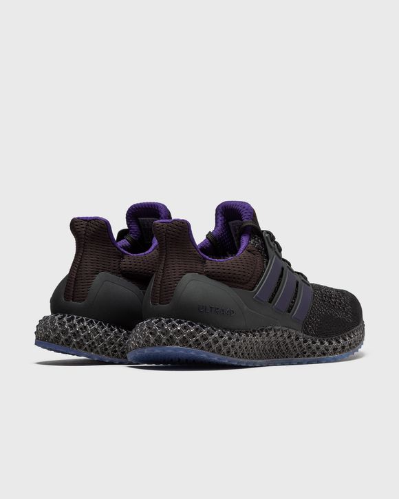 ULTRA 4D