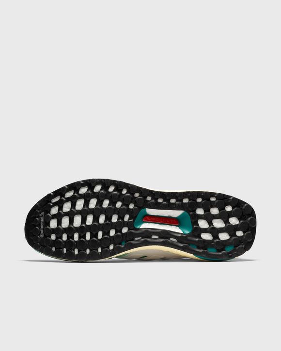 Ultra Boost 1.0 DNA ZX 9000 'Mint‘