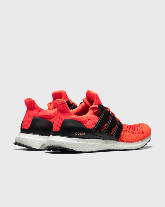 ultra boost