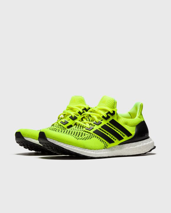 ultra boost