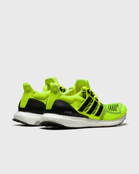 ultra boost