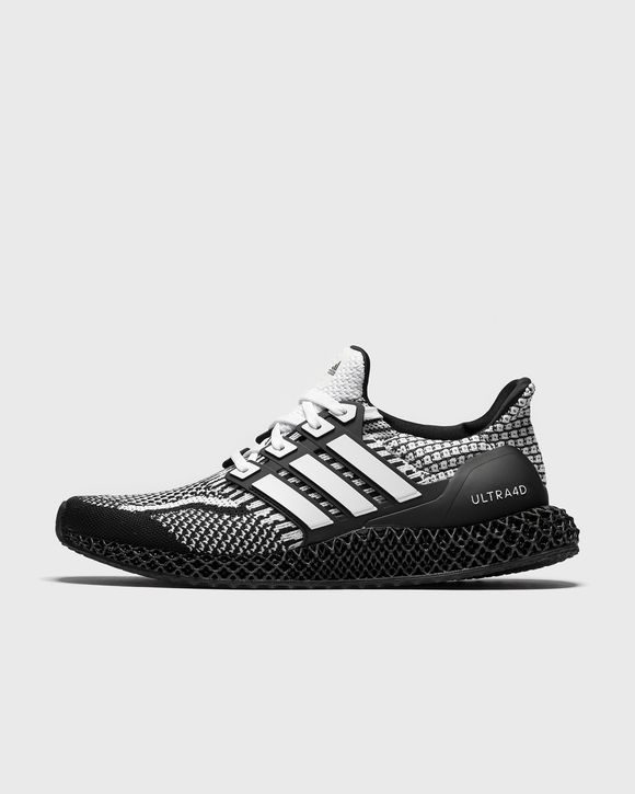 ULTRA4D 5.0