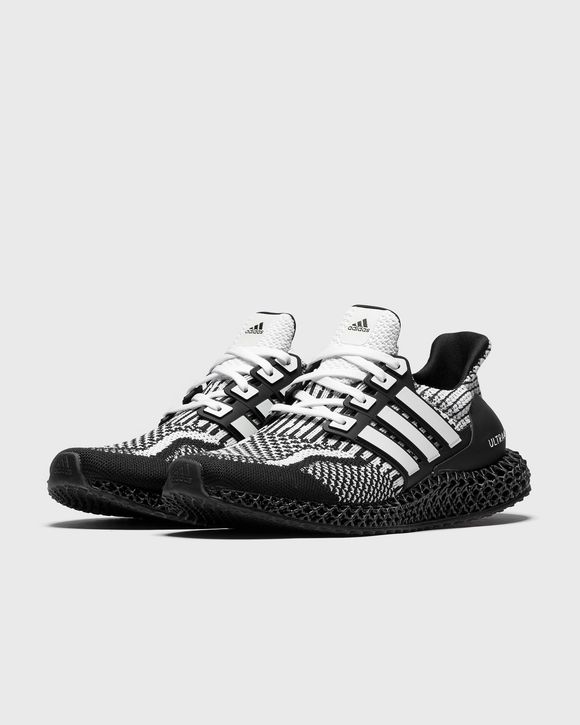 ULTRA4D 5.0