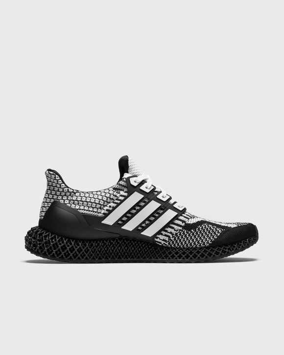 ULTRA4D 5.0