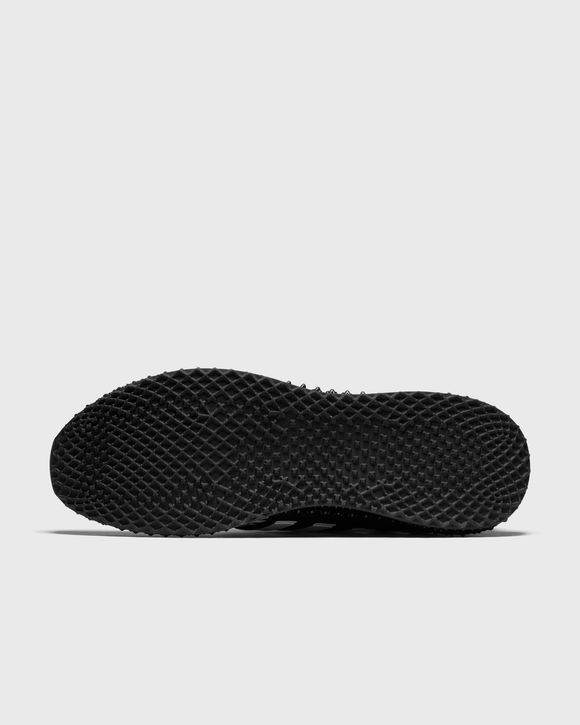 ULTRA4D 5.0
