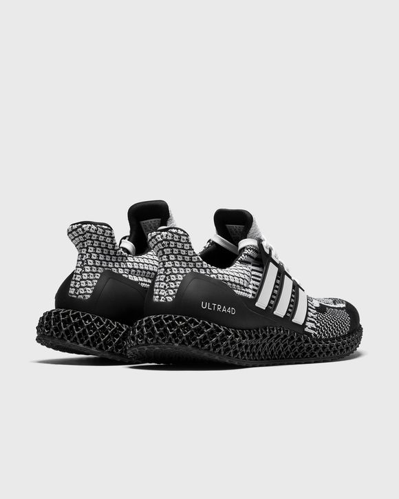 ULTRA4D 5.0