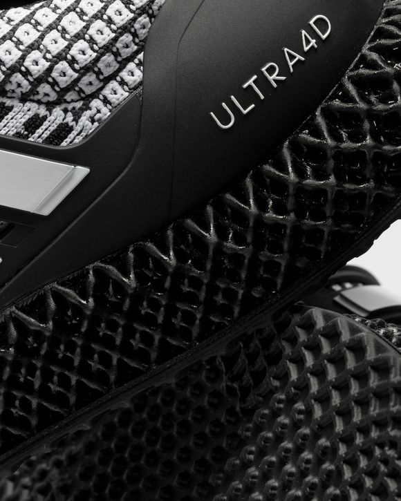 ULTRA4D 5.0