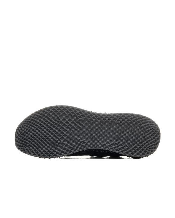 g58160-03