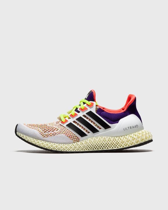 ULTRA4D