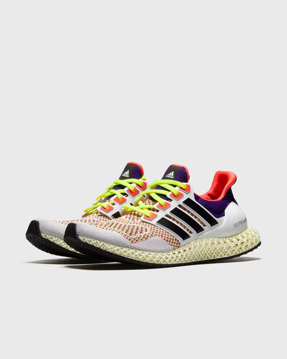 ULTRA4D