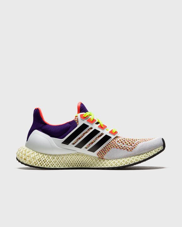 ULTRA4D