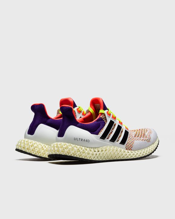ULTRA4D