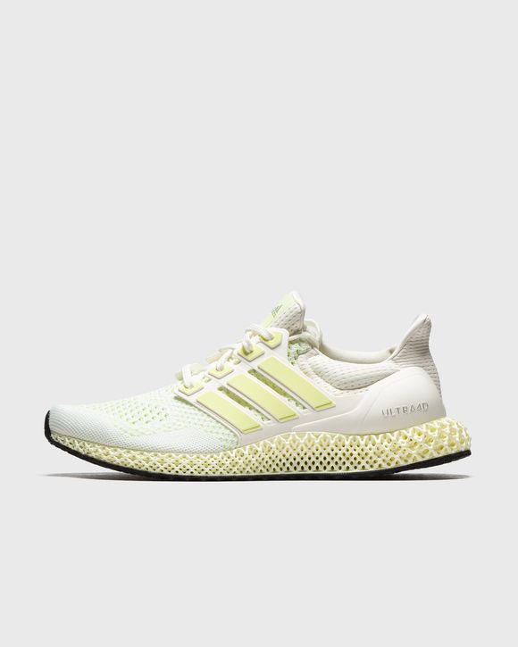 ULTRA4D