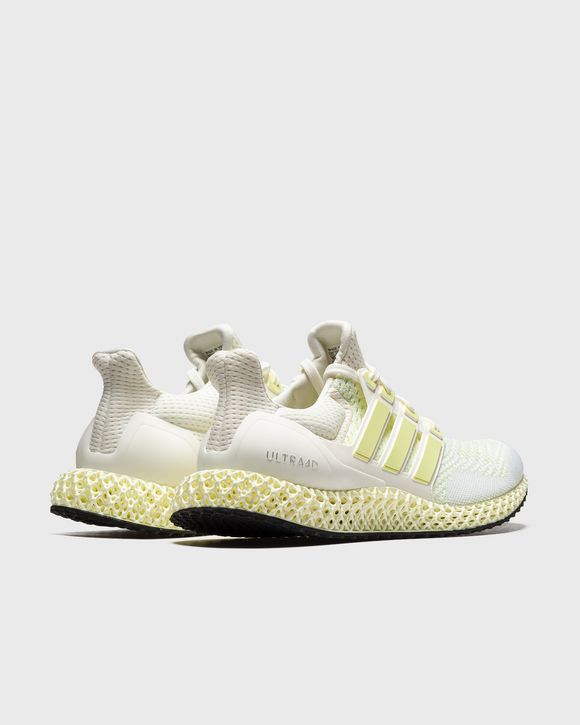 ULTRA4D