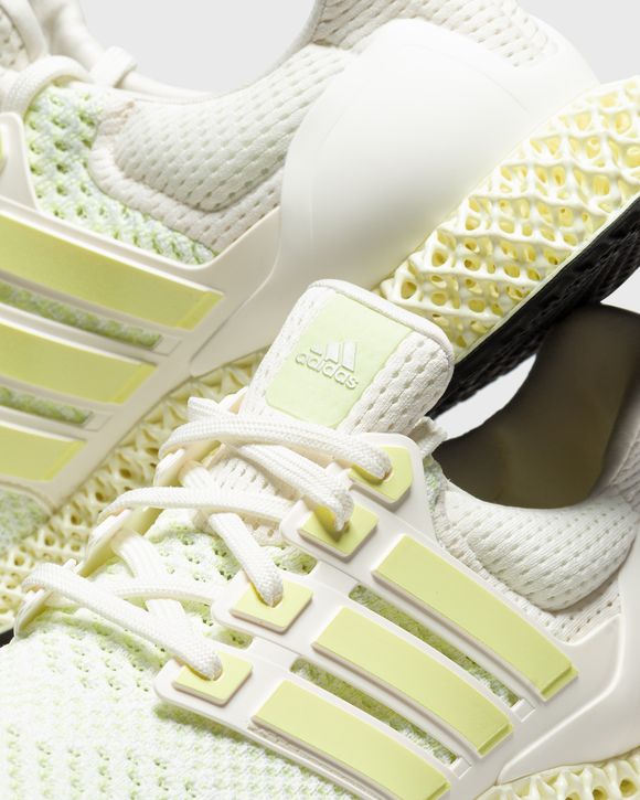 ULTRA4D