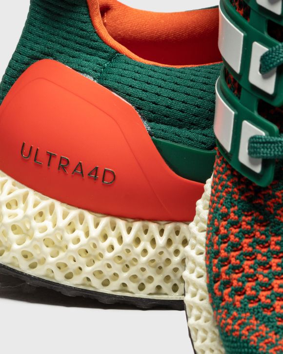 ULTRA4D
