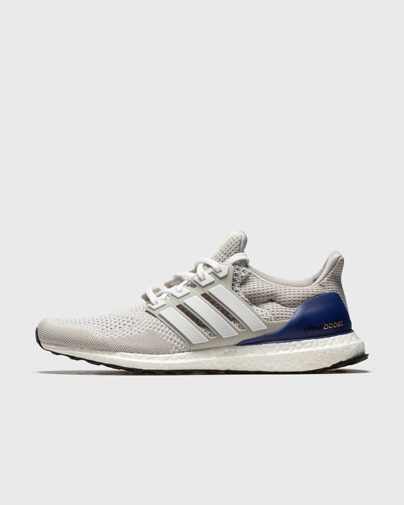 ULTRABOOST 1.0 DNA