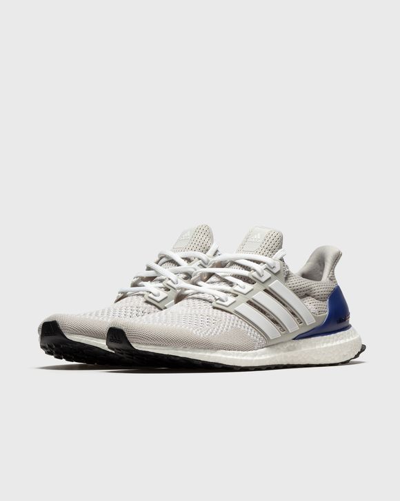 ULTRABOOST 1.0 DNA