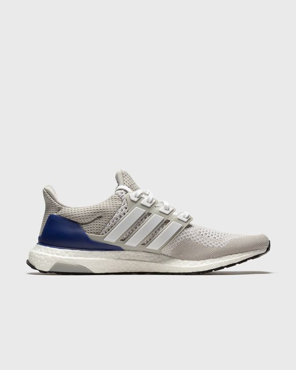ULTRABOOST 1.0 DNA