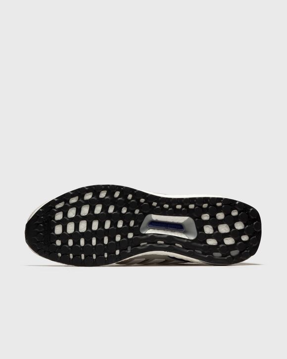 ULTRABOOST 1.0 DNA