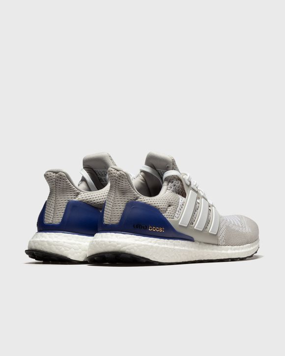 ULTRABOOST 1.0 DNA